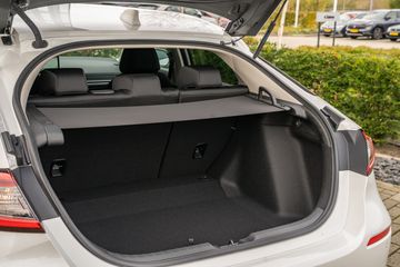 Voertuigafbeelding 33