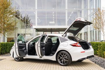 Voertuigafbeelding 34