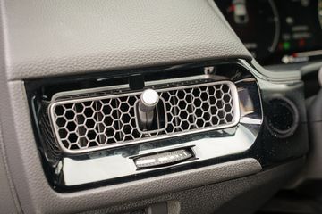 Voertuigafbeelding 37