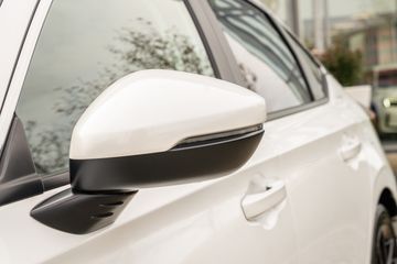 Voertuigafbeelding 38