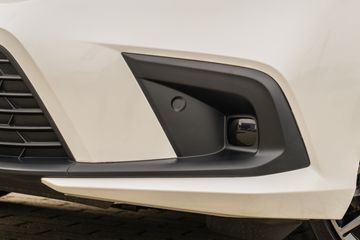 Voertuigafbeelding 39