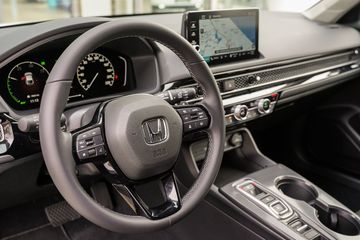 Voertuigafbeelding 4