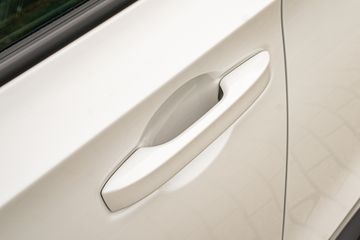 Voertuigafbeelding 40