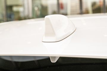 Voertuigafbeelding 41