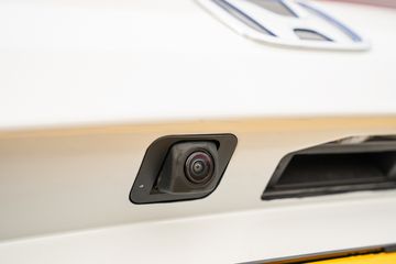 Voertuigafbeelding 42