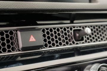 Voertuigafbeelding 43