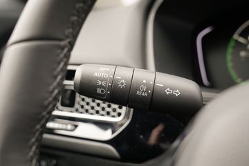 Voertuigafbeelding 44