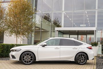 Voertuigafbeelding 45