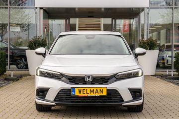 Voertuigafbeelding 46