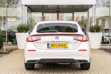 Voertuigafbeelding 47