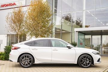 Voertuigafbeelding 48