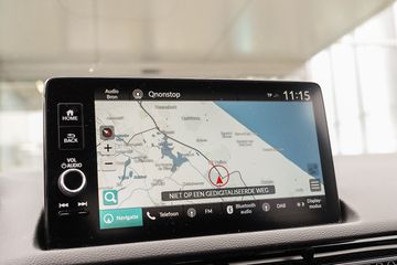 Voertuigafbeelding 5