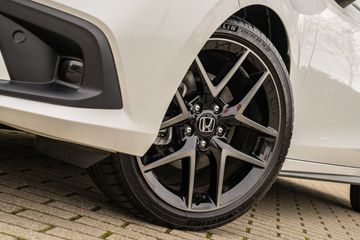 Voertuigafbeelding 9