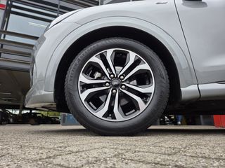 Voertuigafbeelding 10