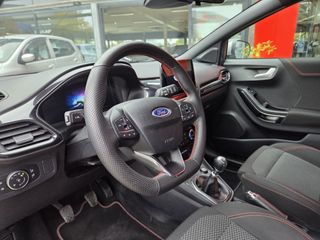 Voertuigafbeelding 11