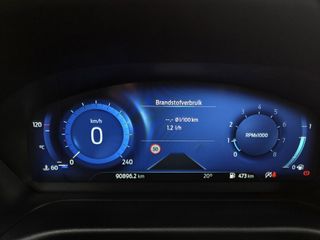 Voertuigafbeelding 14