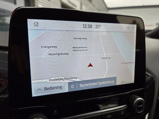 Voertuigafbeelding 15