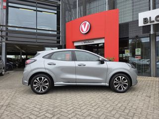 Voertuigafbeelding 2