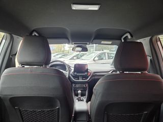 Voertuigafbeelding 23