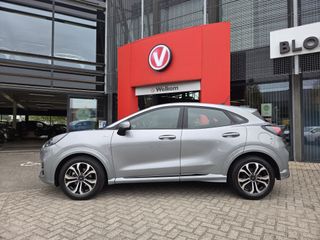 Voertuigafbeelding 3