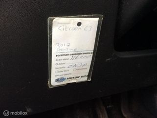 Voertuigafbeelding 17