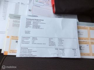 Voertuigafbeelding 28