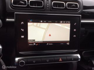 Voertuigafbeelding 30