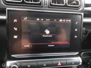 Voertuigafbeelding 31