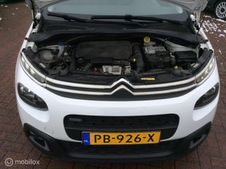 Voertuigafbeelding 33