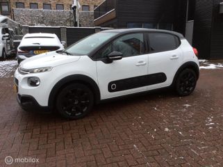 Voertuigafbeelding 35