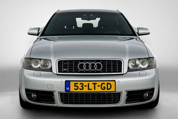 Voertuigafbeelding 14