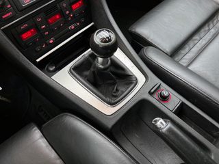 Voertuigafbeelding 22