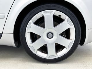 Voertuigafbeelding 29