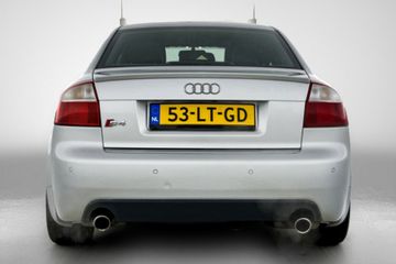 Voertuigafbeelding 9