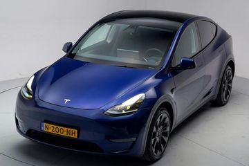 Voertuigafbeelding 14