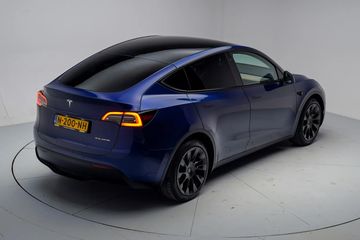 Voertuigafbeelding 15