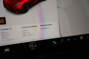 Voertuigafbeelding 21