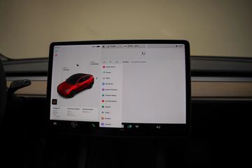 Voertuigafbeelding 25