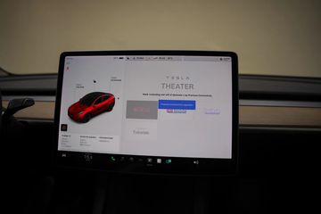 Voertuigafbeelding 28