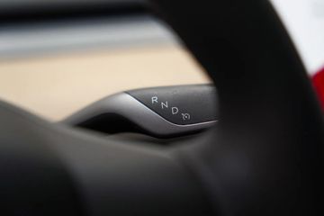 Voertuigafbeelding 31