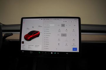 Voertuigafbeelding 32