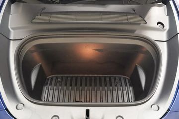 Voertuigafbeelding 34