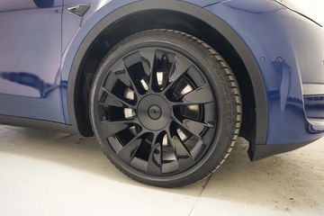 Voertuigafbeelding 35