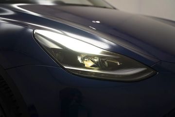 Voertuigafbeelding 36