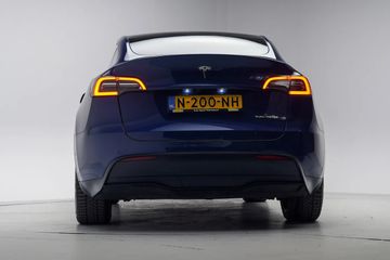 Voertuigafbeelding 37