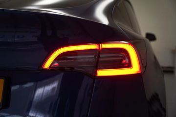 Voertuigafbeelding 40