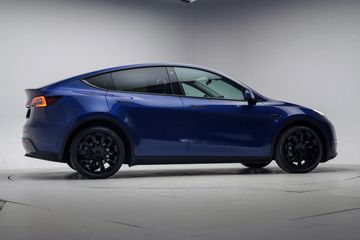 Voertuigafbeelding 42