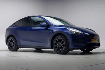 Voertuigafbeelding 43