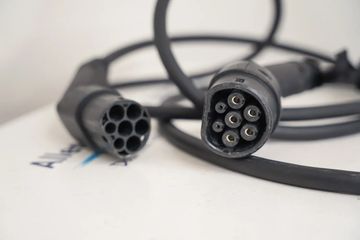 Voertuigafbeelding 45