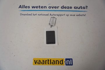 Voertuigafbeelding 46